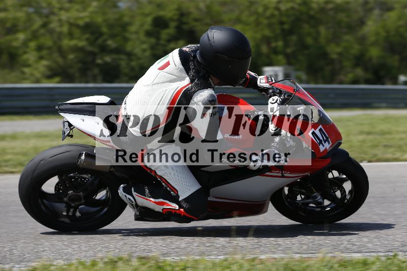 /Archiv-2024/21 14.05.2024 MAX Racing ADR/Gruppe rot/44